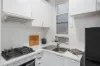 3/38-40 Kings Cross Road, Potts Point, NSW 2011-Image