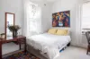 3/38-40 Kings Cross Road, Potts Point, NSW 2011-Image