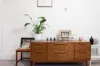 3/38-40 Kings Cross Road, Potts Point, NSW 2011-Image