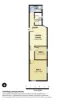 3/38-40 Kings Cross Road, Potts Point, NSW 2011-Floorplan