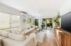 3/38-42 Hume Road, Cronulla, NSW 2230