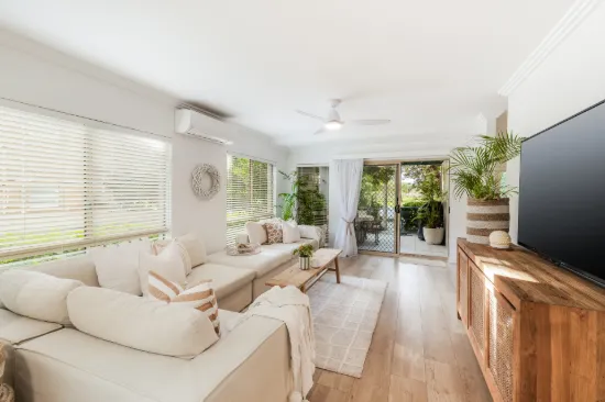 3/38-42 Hume Road, Cronulla, NSW 2230