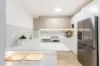3/38-42 Hume Road, Cronulla, NSW 2230-Image