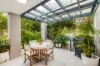 3/38-42 Hume Road, Cronulla, NSW 2230-Image