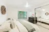 3/38-42 Hume Road, Cronulla, NSW 2230-Image