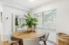 3/38-42 Hume Road, Cronulla, NSW 2230-Image