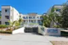 3/38-42 Hume Road, Cronulla, NSW 2230-Image