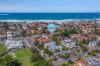 3/38-42 Hume Road, Cronulla, NSW 2230-Image