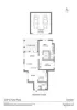 3/38-42 Hume Road, Cronulla, NSW 2230-Floorplan