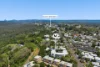 3/38-42 King Street, Buderim, Qld 4556