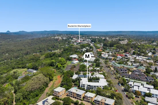 3/38-42 King Street, Buderim, Qld 4556 - For Sale