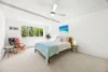 3/38-42 King Street, Buderim, Qld 4556-Image
