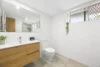3/38-42 King Street, Buderim, Qld 4556-Image