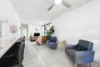 3/38-42 King Street, Buderim, Qld 4556-Image
