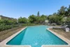 3/38-42 King Street, Buderim, Qld 4556-Image