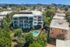 3/38-42 King Street, Buderim, Qld 4556-Image