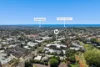 3/38-42 King Street, Buderim, Qld 4556-Image