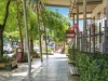 3/38-42 King Street, Buderim, Qld 4556-Image