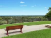 3/38-42 King Street, Buderim, Qld 4556-Image