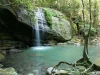 3/38-42 King Street, Buderim, Qld 4556-Image