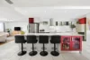 3/38-42 King Street, Buderim, Qld 4556-Image