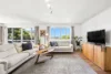 3/38-42 King Street, Buderim, Qld 4556-Image