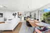 3/38-42 King Street, Buderim, Qld 4556-Image