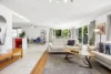 3/38-42 King Street, Buderim, Qld 4556-Image