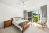 3/38-42 King Street, Buderim, Qld 4556-Image