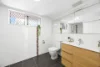 3/38-42 King Street, Buderim, Qld 4556-Image