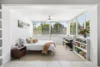 3/38-42 King Street, Buderim, Qld 4556-Image