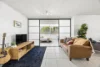 3/38-42 King Street, Buderim, Qld 4556-Image