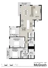 3/38-42 King Street, Buderim, Qld 4556-Floorplan