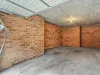 3/38 Albert Street, Hornsby, NSW 2077-Image