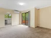 3/38 Albert Street, Hornsby, NSW 2077-Image