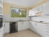 3/38 Albert Street, Hornsby, NSW 2077-Image