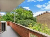 3/38 Albert Street, Hornsby, NSW 2077-Image