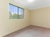 3/38 Albert Street, Hornsby, NSW 2077-Image