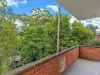 3/38 Albert Street, Hornsby, NSW 2077-Image