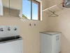 3/38 Albert Street, Hornsby, NSW 2077-Image