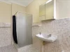 3/38 Albert Street, Hornsby, NSW 2077-Image
