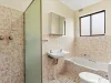 3/38 Albert Street, Hornsby, NSW 2077-Image