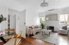 3/38 Arnold Street, South Yarra, Vic 3141