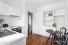 3/38 Arnold Street, South Yarra, Vic 3141-Image