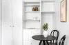 3/38 Arnold Street, South Yarra, Vic 3141-Image