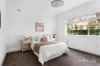 3/38 Arnold Street, South Yarra, Vic 3141-Image