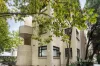3/38 Arnold Street, South Yarra, Vic 3141-Image