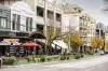 3/38 Arnold Street, South Yarra, Vic 3141-Image