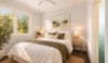 3/38 Arthur Street, Balmain, NSW 2041-Image