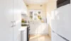 3/38 Arthur Street, Balmain, NSW 2041-Image